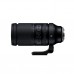 Tamron 150-500mm f/5-6.7 Di III VC VXD for FUJIFILM X